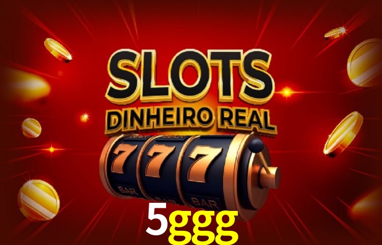 5ggg