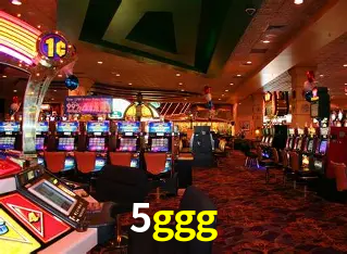 5ggg
