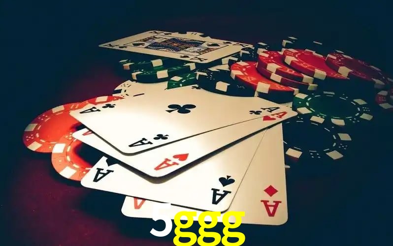 5ggg
