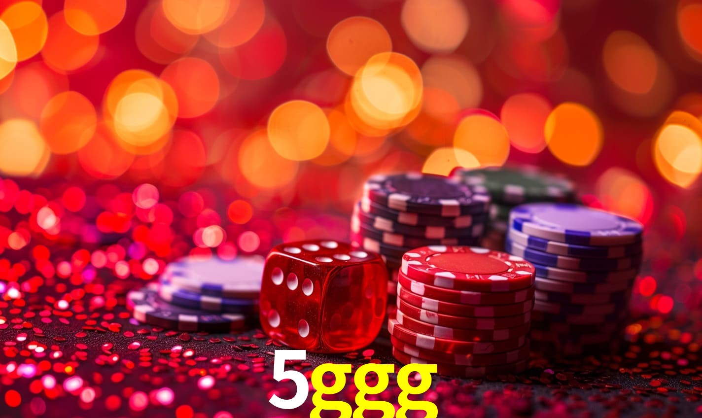 5ggg