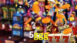 5ggg
