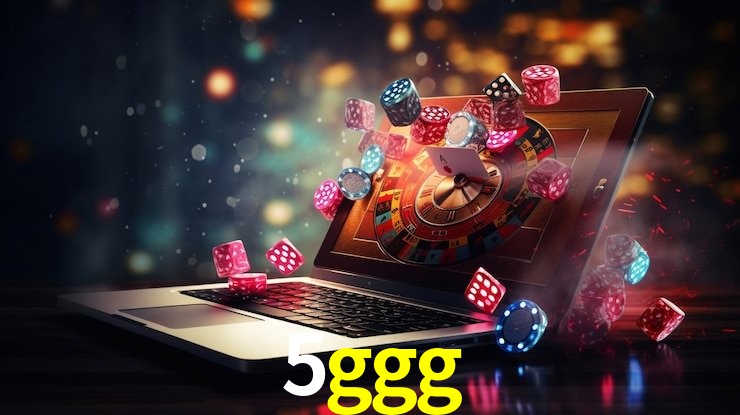 5ggg